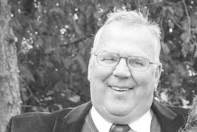 Alleged “sanction” letters reveal dated transgressions but no sanctions