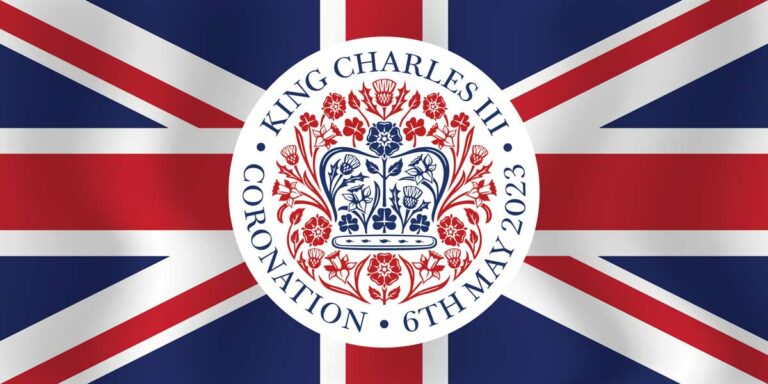 The monarchy in Canada: two viewpoints