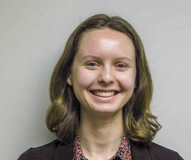 Central Manitoulin, Billings share a new climate change co-ordinator