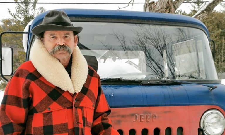 Island entrepreneur sees food and organic waste as potential source of clean energy