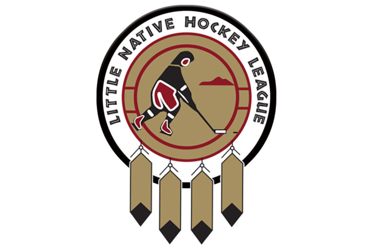 Wiikwemkoong will act as 2026 Little NHL hosts
