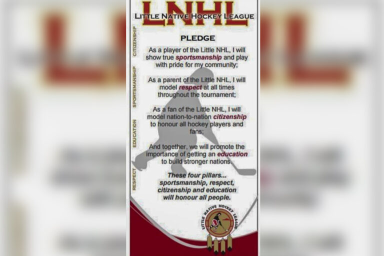 Part III of a series: 50 years of the Little NHL: Players and families recall good memories of the tournament over the years