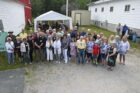 LaCloche-Art-Show-group-shot