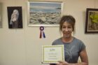 LaCloche-Art-best-of-Show-Joanne-Blais