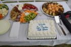 LaCloche-art-cake-and-goodies
