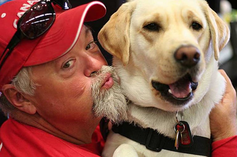 Launch of Royal Canadian Legion provincial campaign to take place in Little Current Sunday