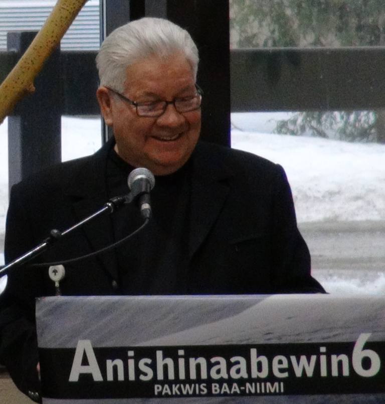 LEWIS MARTIN JOSEPH   DEBASSIGE