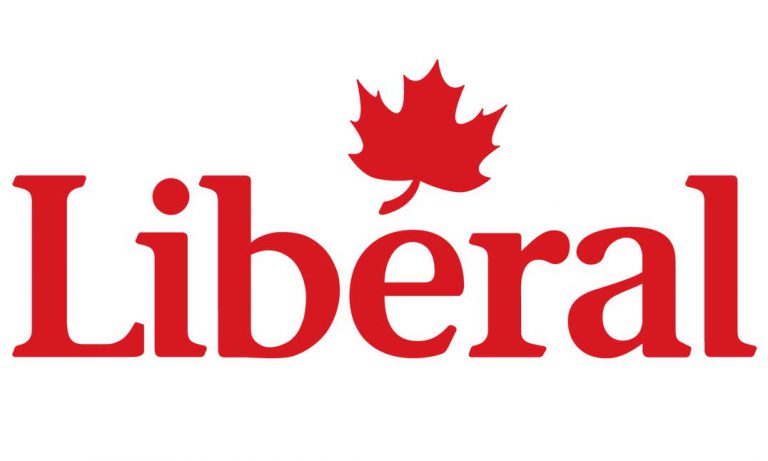 Liberals announce carbon tax rebates for individuals