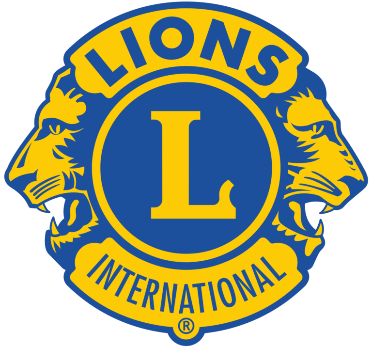 Espanola Lions Club makes donation to Manitoulin Centennial Manor
