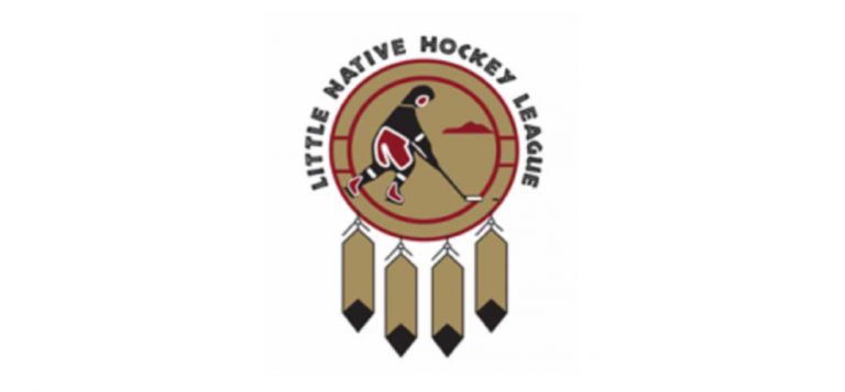 46th annual Little NHL is a commitment to the health and well being of First Nations communities, youth