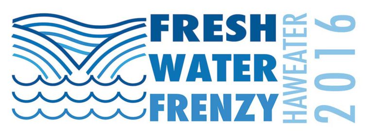 Haweater features brand new acts, fun for all ages