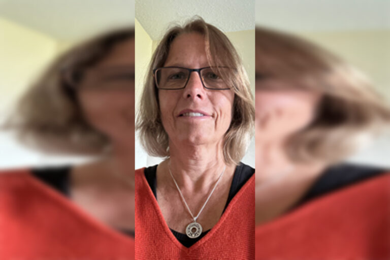 New VON grief program on Manitioulin Island seeks volunteers