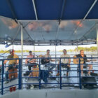 MCF-cruise-Rivertown-Saints-not-my-photo