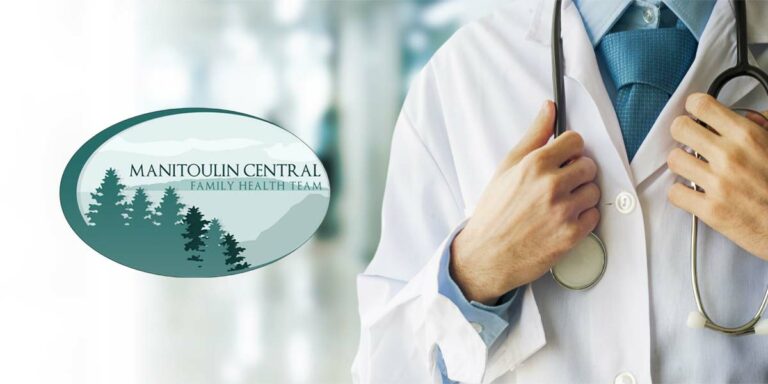 Central councillor, Mindemoya physician disagree on calculating emerg shortfall