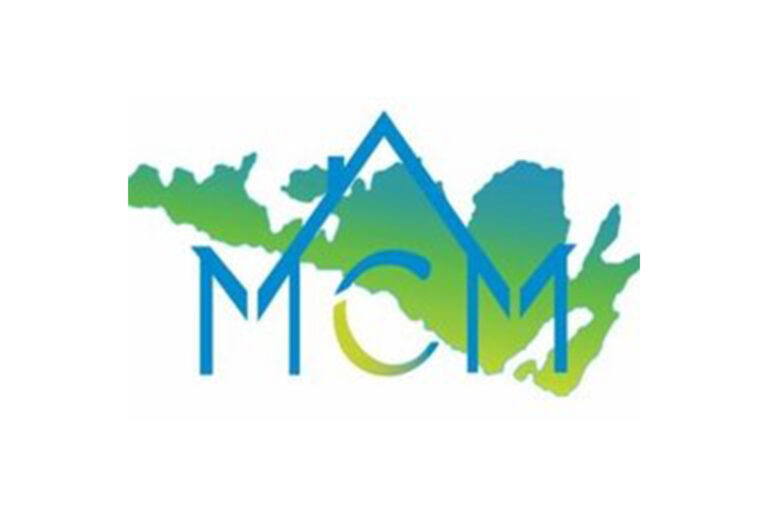 Manitoulin Centennial Manor dodges COVID-19 lawsuit fishing trip