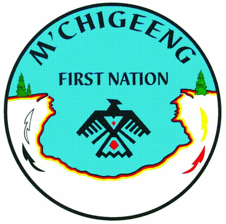 Eight nominations for M’Chigeeng First Nation chief