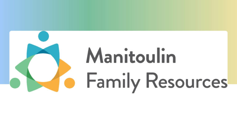 Manitoulin Family Resources board hears updates at Annual General Meeting