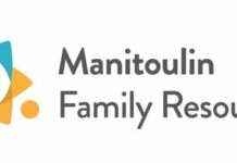 MFR sets $100K target for Christmas hamper campaign