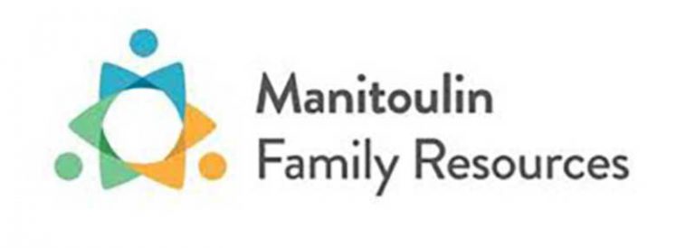 Manitoulin Family Resources reports food bank use up, donations are down