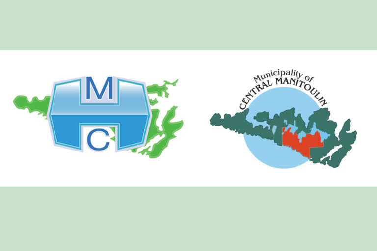 Chemotherapy suite will soon reopen at Mindemoya Hospital