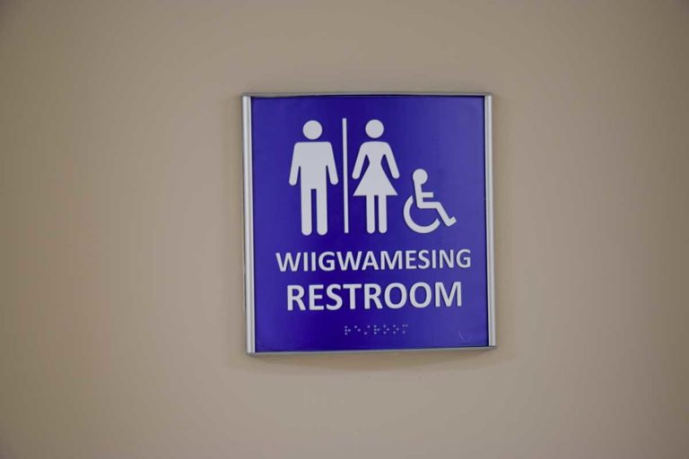 Health centre embarks on a cultural safety project