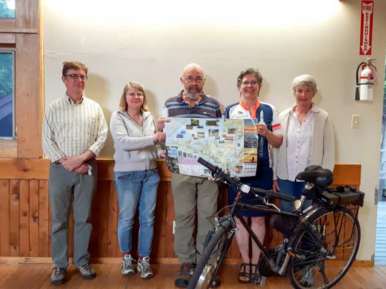 MICA celebrates accomplishments and looks to future at AGM