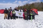 MIS-18-Manitowaning-Bayside-Zhiibaahaasing-group-of-21