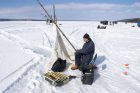 MIS-19-Manitowaning-Bayside-Junior-Maiangowi-of-Wiiky-constructed-this-to-see-in-the-hold-better-and-break-the-wind–last-year-he-caught-one-nothing-at-photo-time