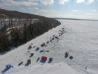 MIS-36-Manitowaning-Bayside-Scott-Flamand-Drone-Shot
