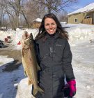 MIS-Danielle-Fescura