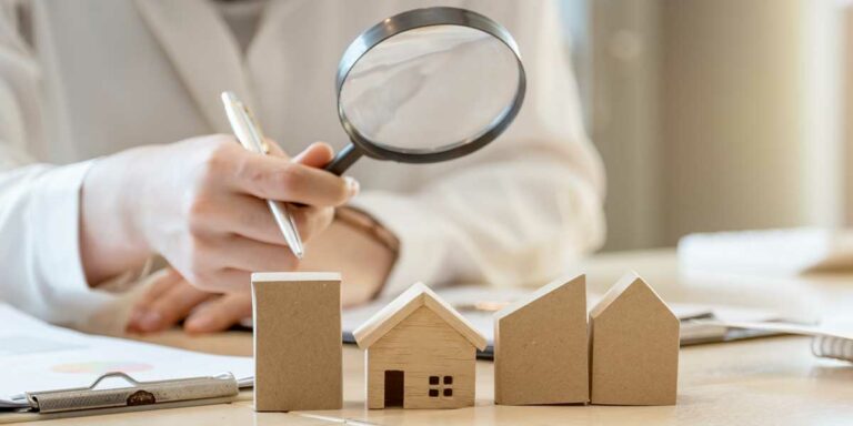 Municipalities raise concerns with further delays in property assessments