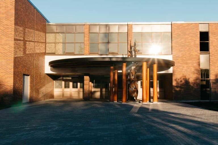 Serious incident at Manitoulin Secondary School leads to assault, weapons charges