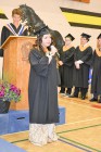 MSS grad 11
