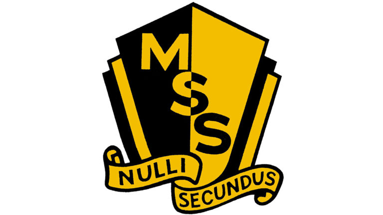 Manitoulin Secondary School Awards hit record $70,000