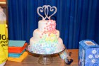 MSS-pride-wedding-cake