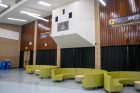 MSS-renos-9-soft-bench-seating-in-caf-and-new-lights