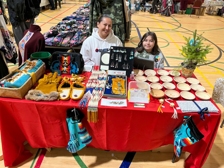 M.S.S. Kids in the Halls