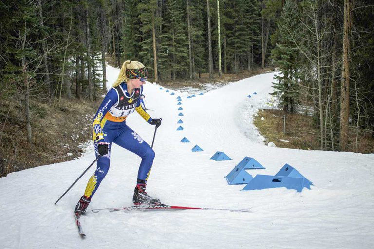 Island well represented at major junior and youth international sports events