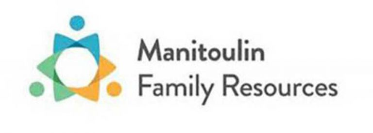 Manitoulin Hunger Report shows food bank usage up 37%