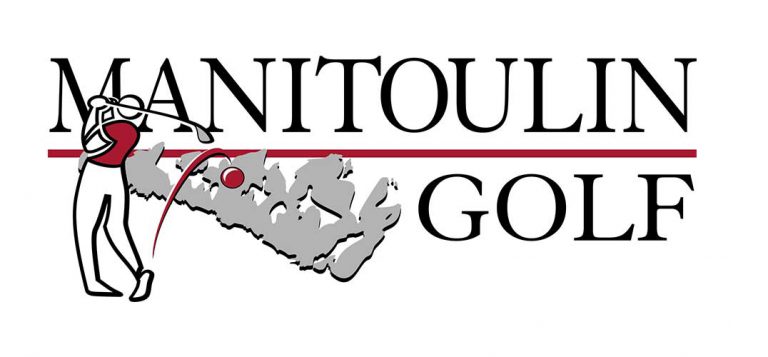 Gordon Township golf course, club name changed to ‘Manitoulin Golf’
