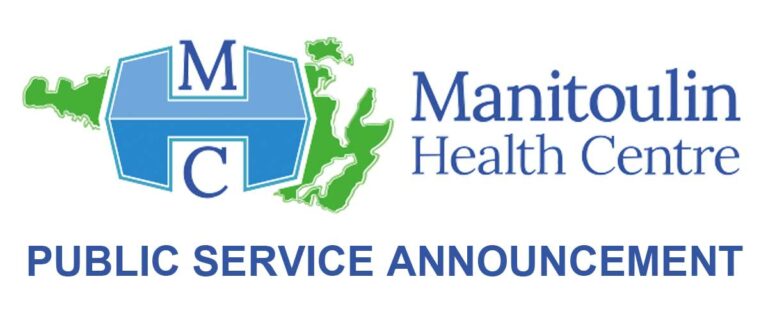 Hospital shrinks deficit from $2.2 million to $275K