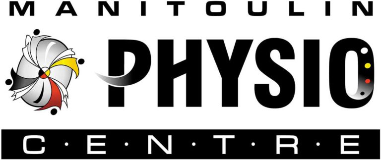 Island concussion specialist supports opinion of CTE’s long-term negative effects