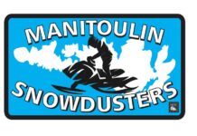 Island Snowdusters snowmobile club gets reprieve from Ontario: all trails will be open thanks to extra funding
