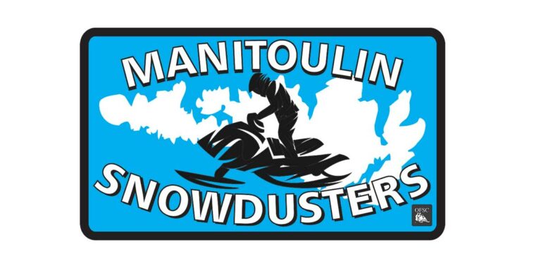 Snowdusters hoping for last minute boost in sales for TC Memorial Poker Run