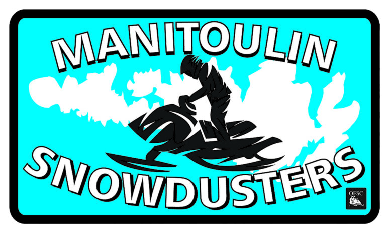 Snowdusters TC Poker Run fundraiser perseveres despite lack of snow