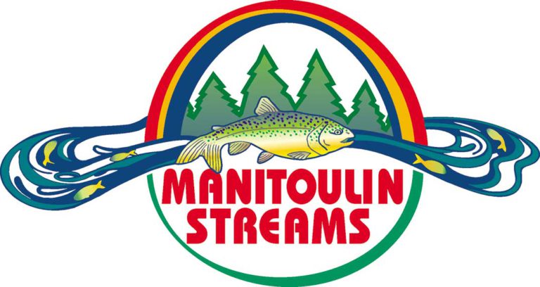 Volunteers sought for Manitoulin Island Deer Save winter program