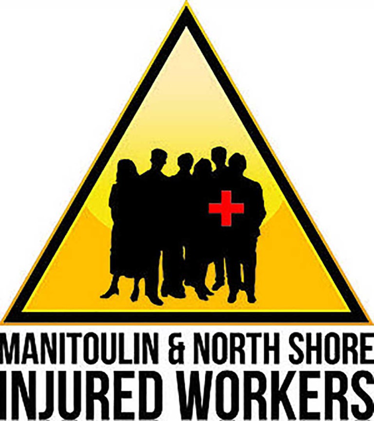 Ontario passes legislation for injured workers, broader public sector and firefighters