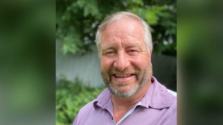 Volunteer firefighters needing appropriate licences to drive fire trucks gives MPP Mike Mantha  incentive to demand more testing