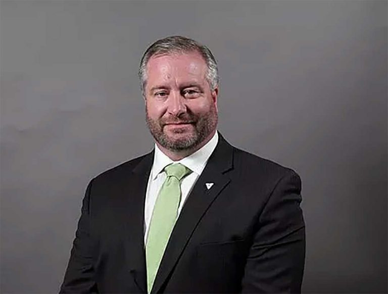 Cuts in Local Health Integration Networks panned by MPP Mantha