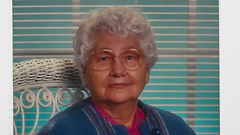 Op-Ed: The Odawa woman who wasn’t: The story of Margaret